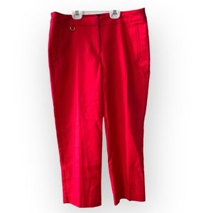 Adrianna Papell Woman Pant